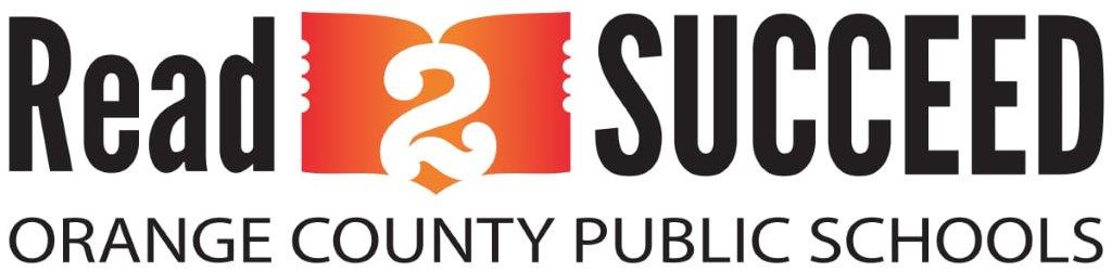 Foundation for Orange County Public Schools
