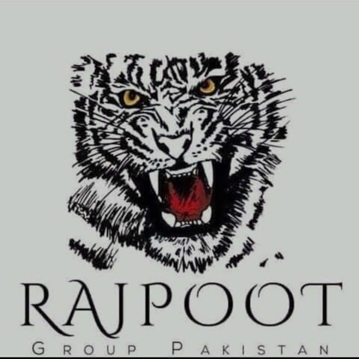 👑Rajput Brand👑 | Facebook
