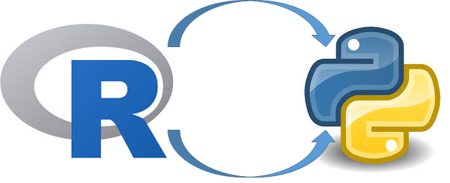 Tips สำหรับการเปลี่ยน R เป็น Python... - ขี่ช้างจับข้อมูล | Facebook