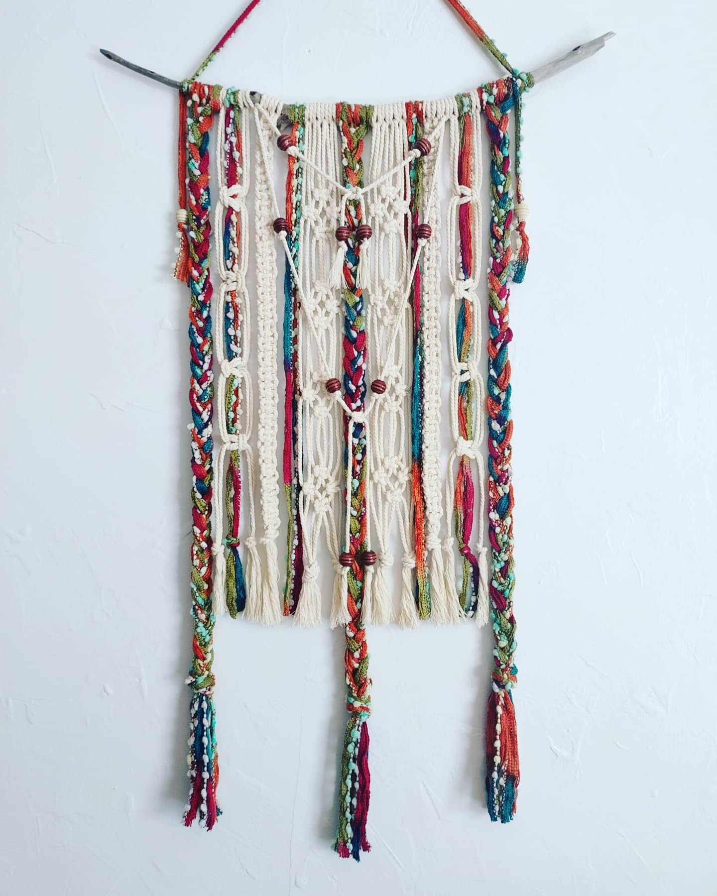 Wild Threads Studio