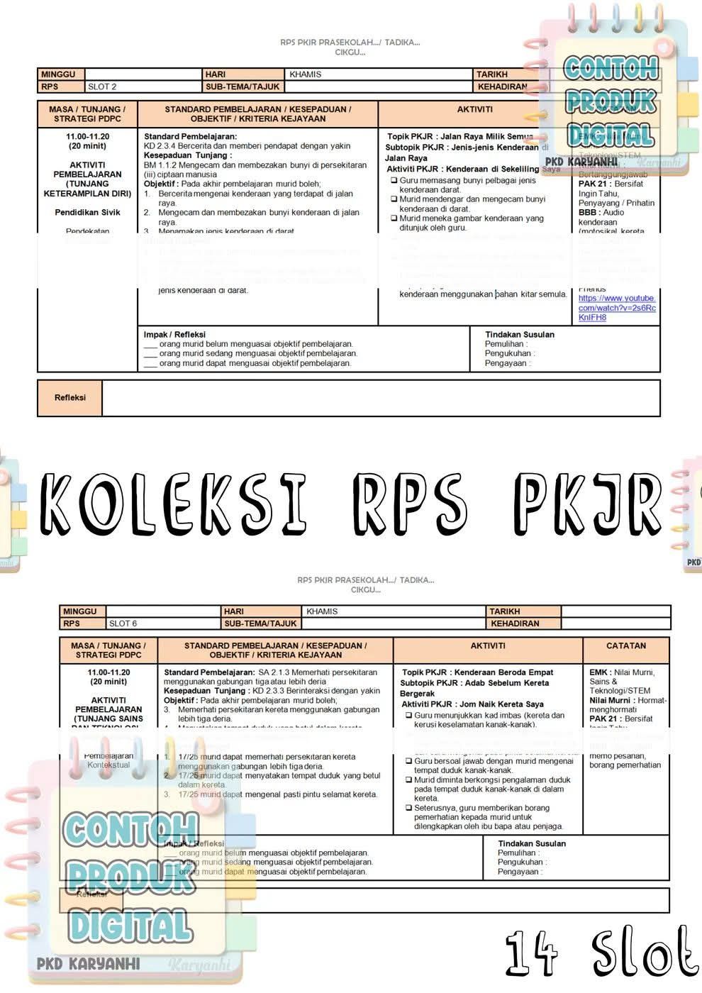 Cikgu Share Collection | Cuba klik. Ada diskaun berapa ringgit | Facebook