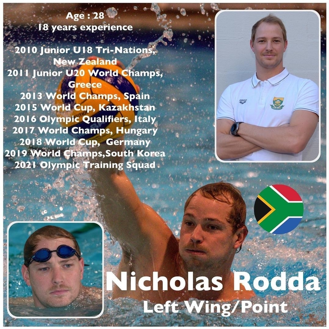 Congratulations to the OJ... - OJ Eagles Water Polo Club