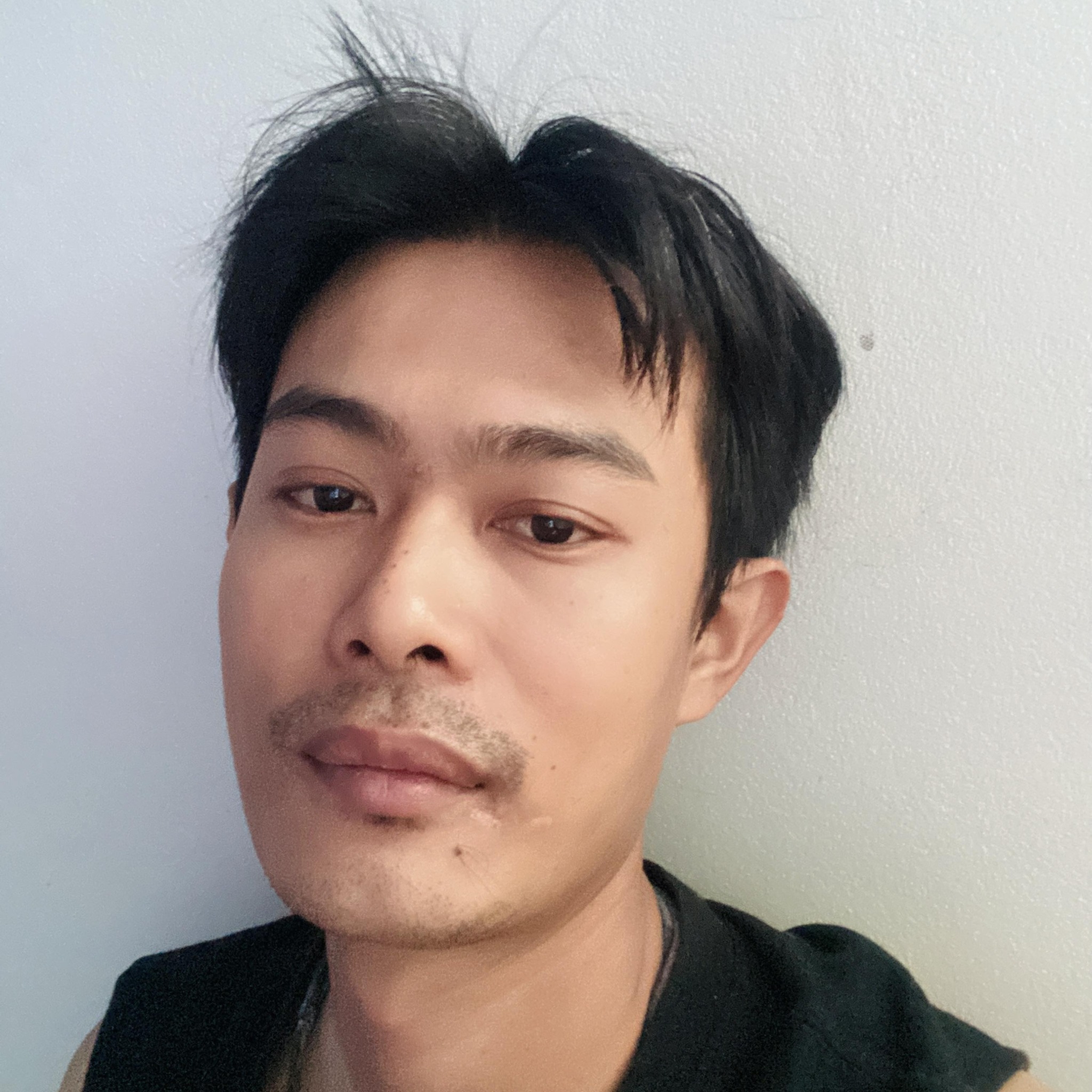 Arnat Suikadueang