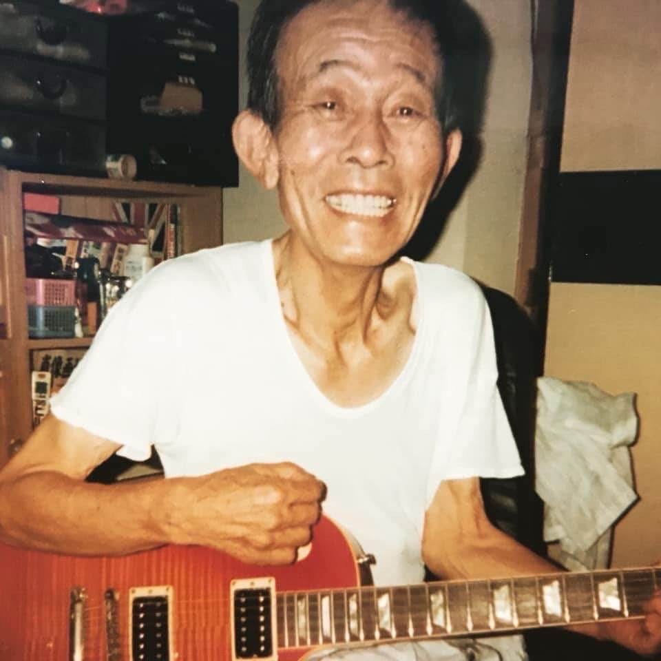 Goro Sasaki (@goro.sasaki.9) • Facebook