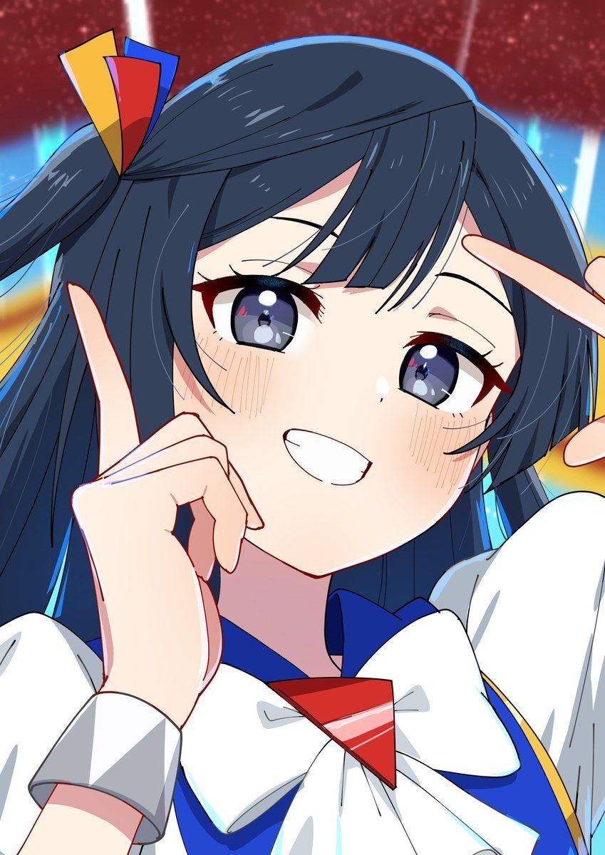 イブページ╰(*´︶`*)╯♡