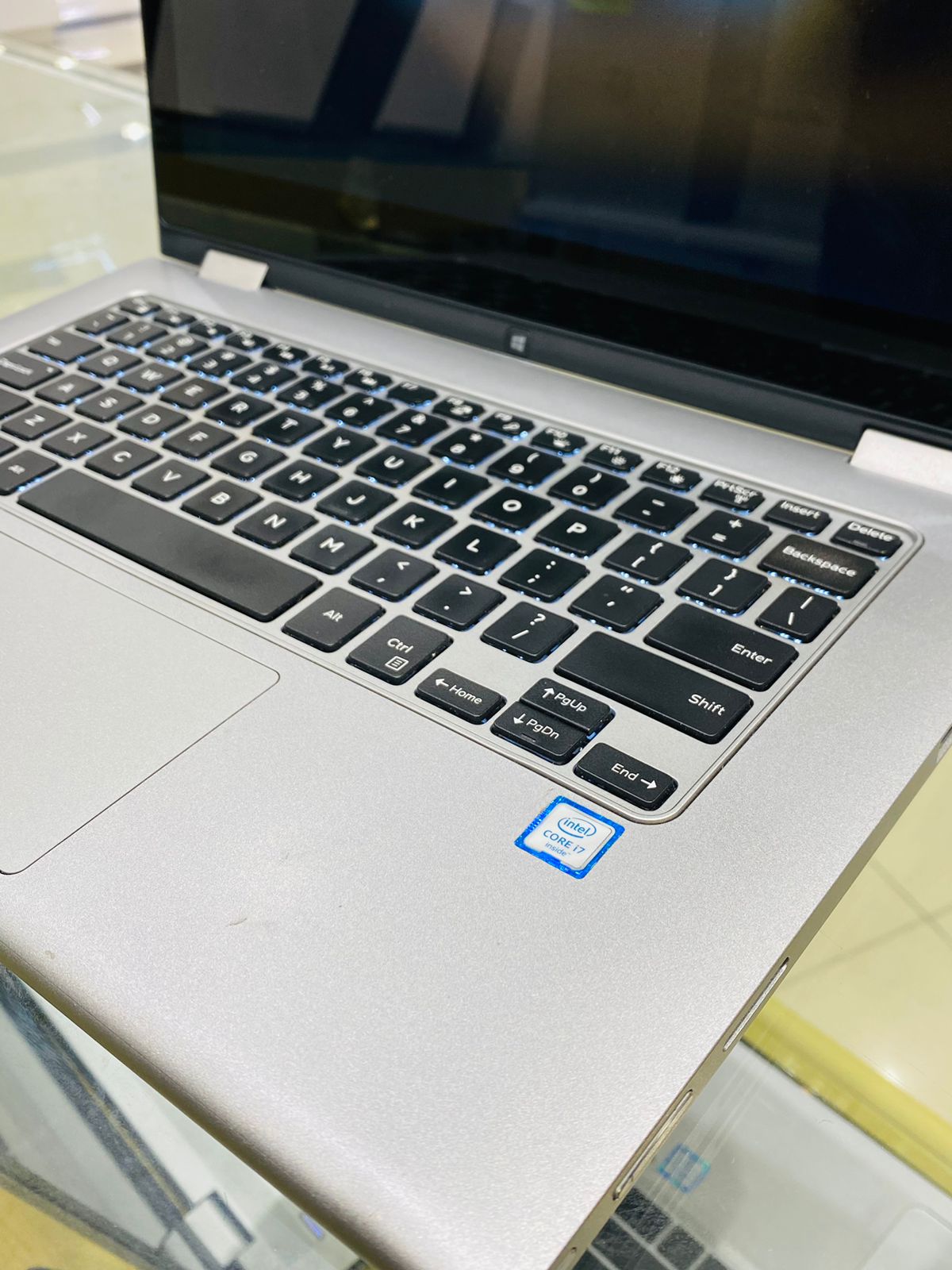 Hissam Electronics & Computer LLC | Dubai