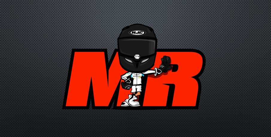 TR Racing Team - TR Racing Team added a new photo.