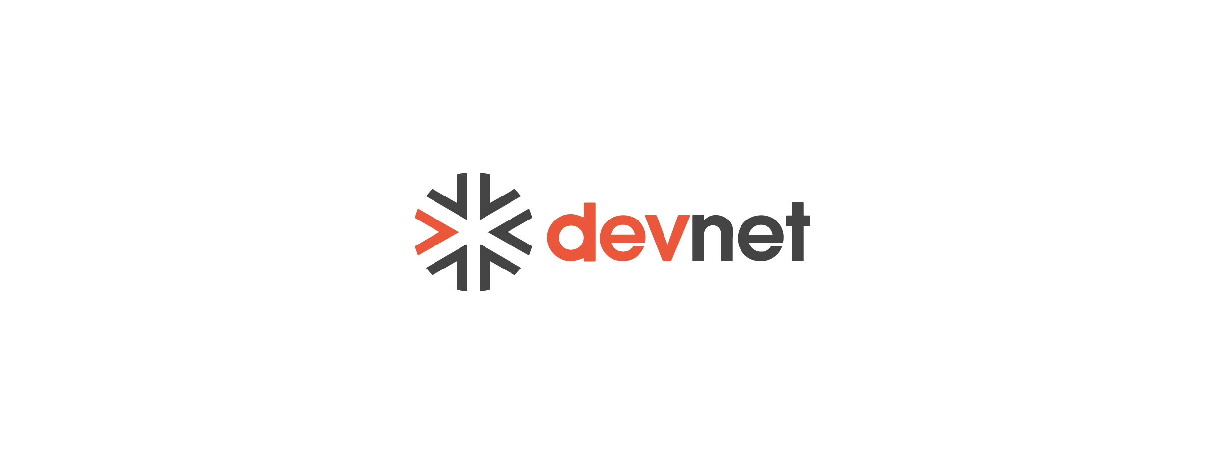 Devnet | Ozamiz