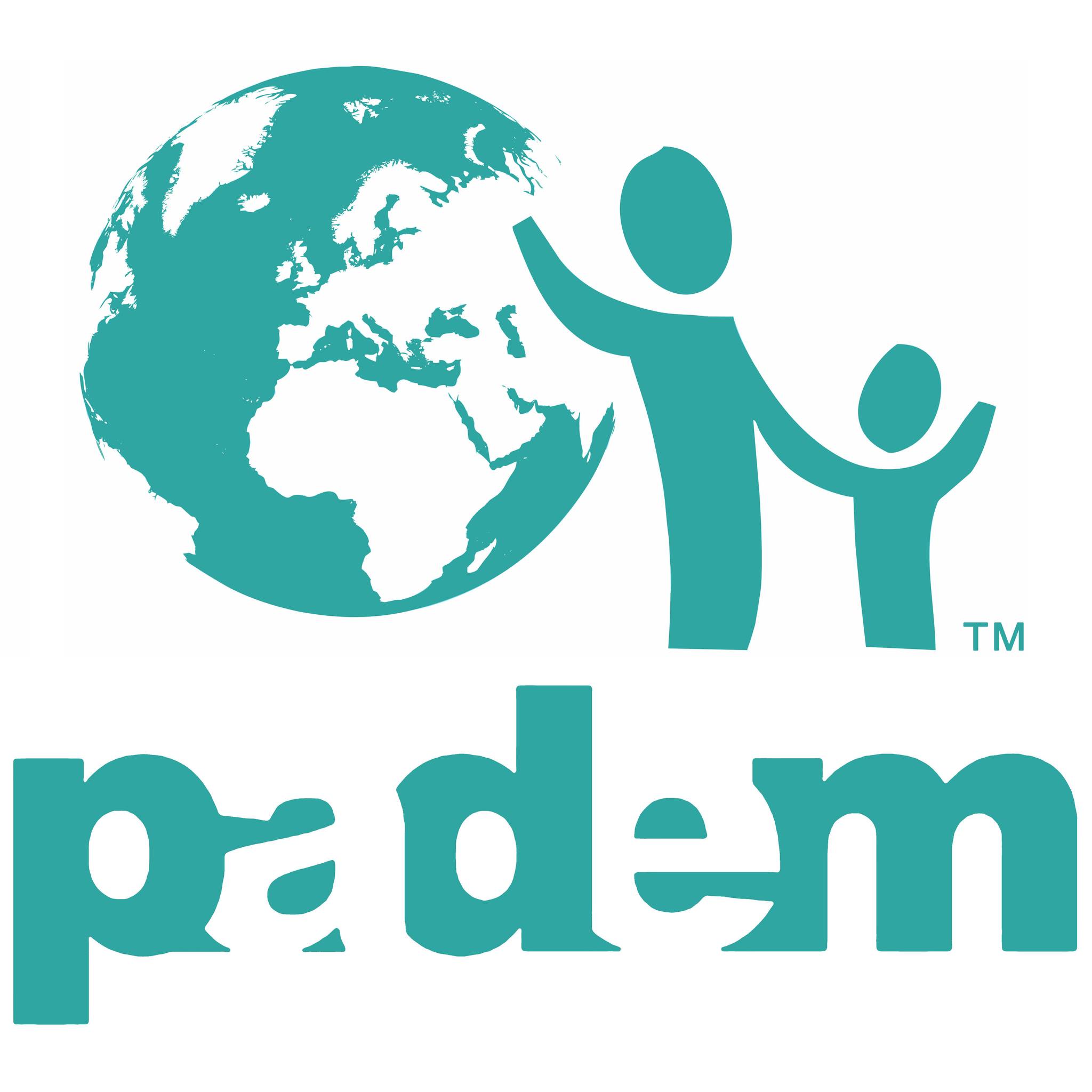 PADEM - Programmes d'Aide et de Développement pour les Enfants du Monde ...