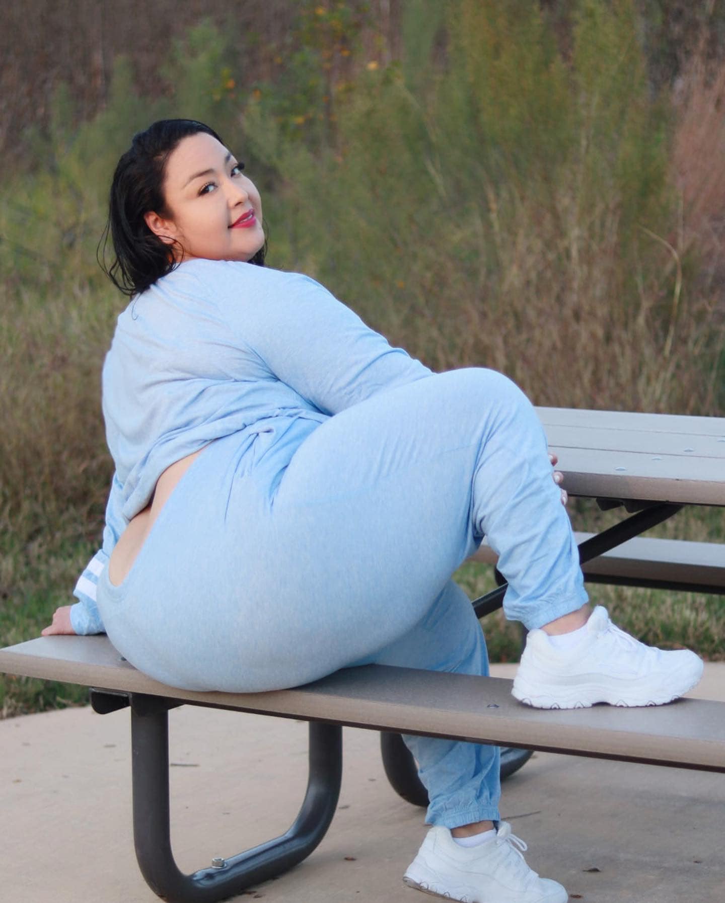 Jaylynn juelz