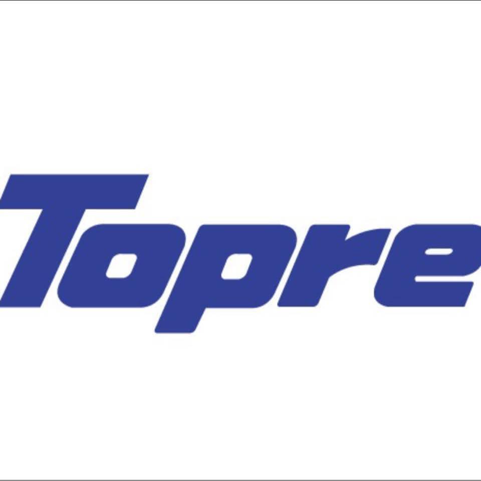 Topre Autoparts México SA de CV | San Juan del Río