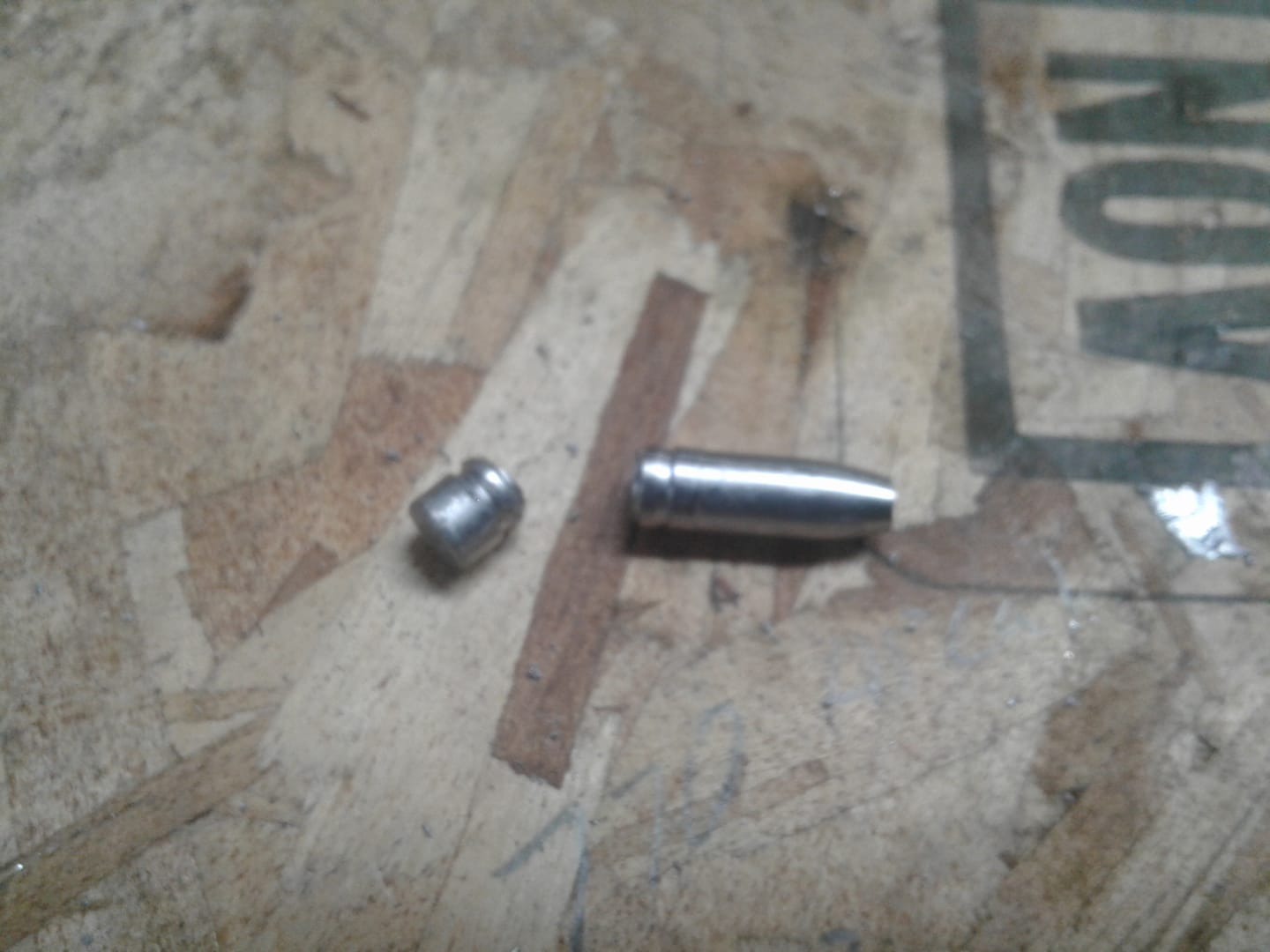 Custom Lead Alloy For Bullet Casting - Fix Common Issues With Smoother Pours & Better Fill