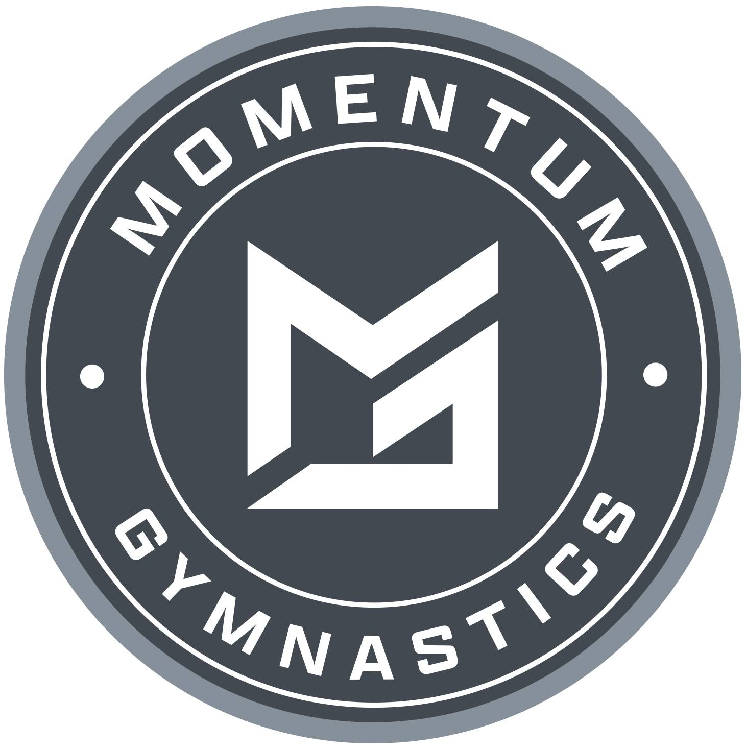 Boys' Team Tryouts were a success! 💪🎉🤸 . . . #mensgymnastics #utah # ...
