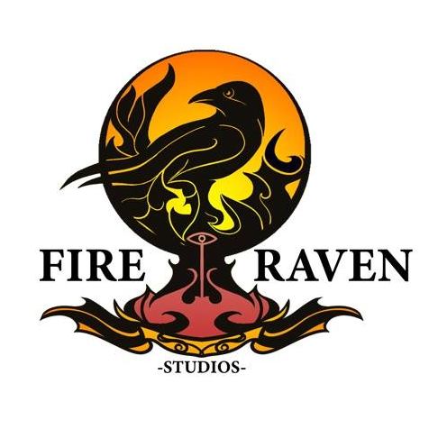Fire Raven Studios