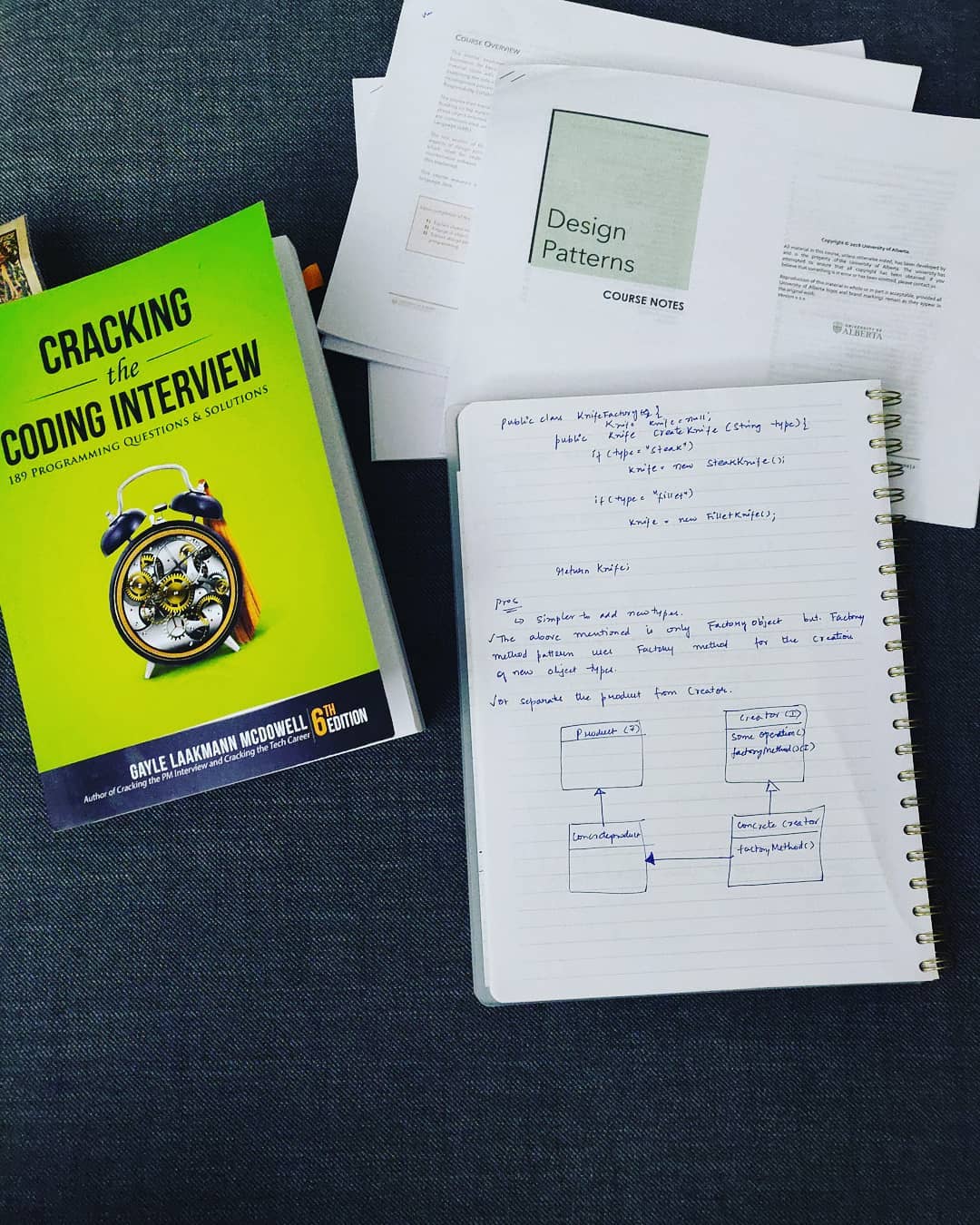 Anonscientist - 🖥️23,24/100 Caught up on some reading about Software ...