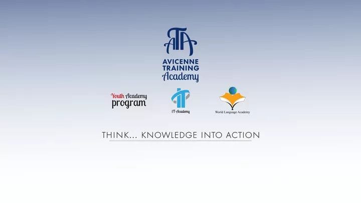 ATA community | Facebook