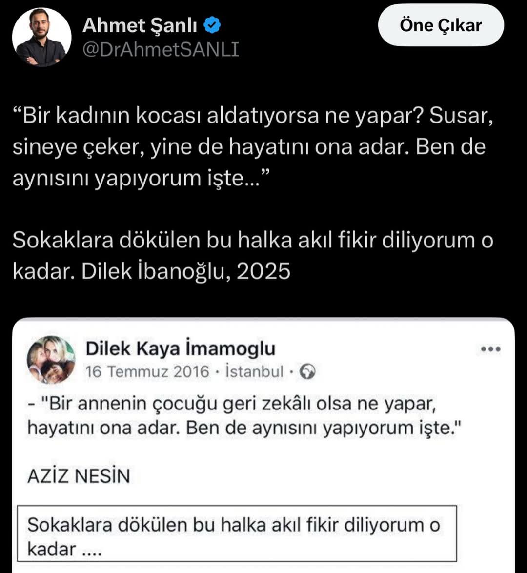 Mustafa Bat - Mustafa Bat added a new photo.