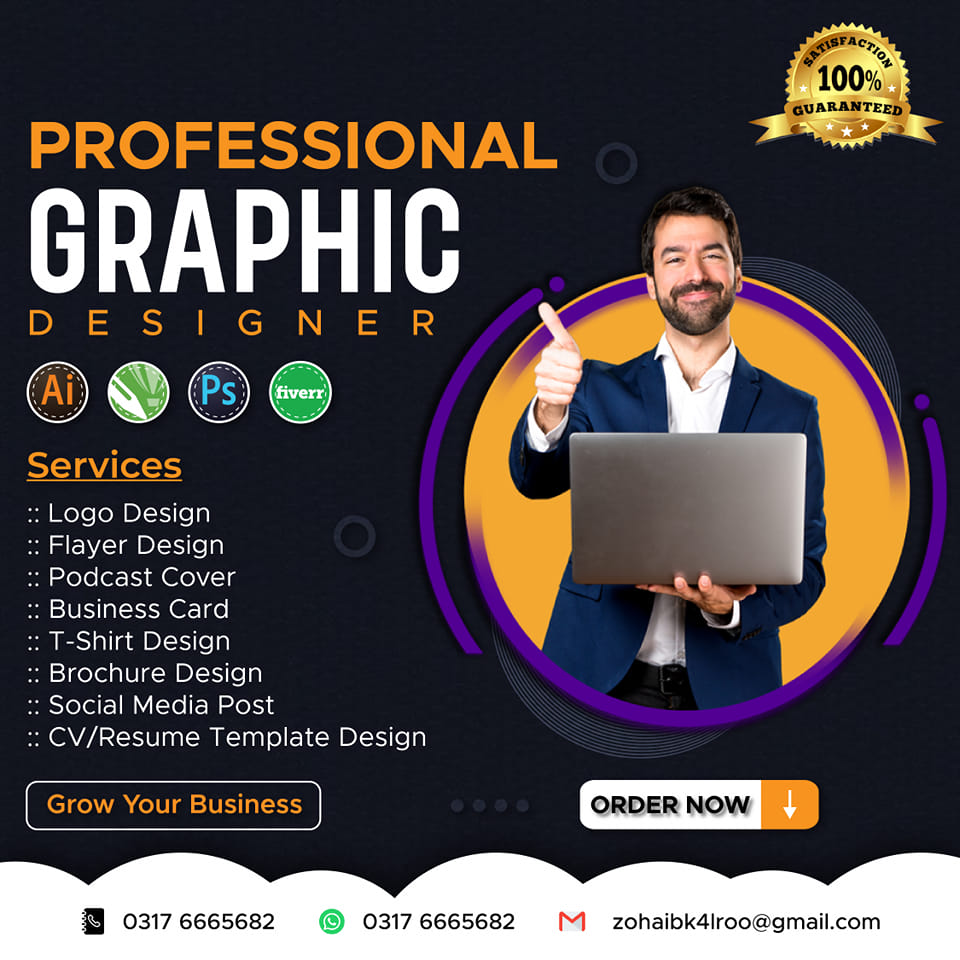 Smart Mentor Graphics | Layyah