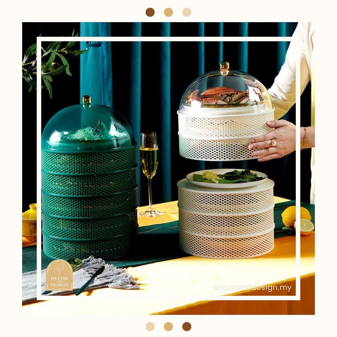 DecorandDesign - Design cawan yang moden dan sangat... | Facebook