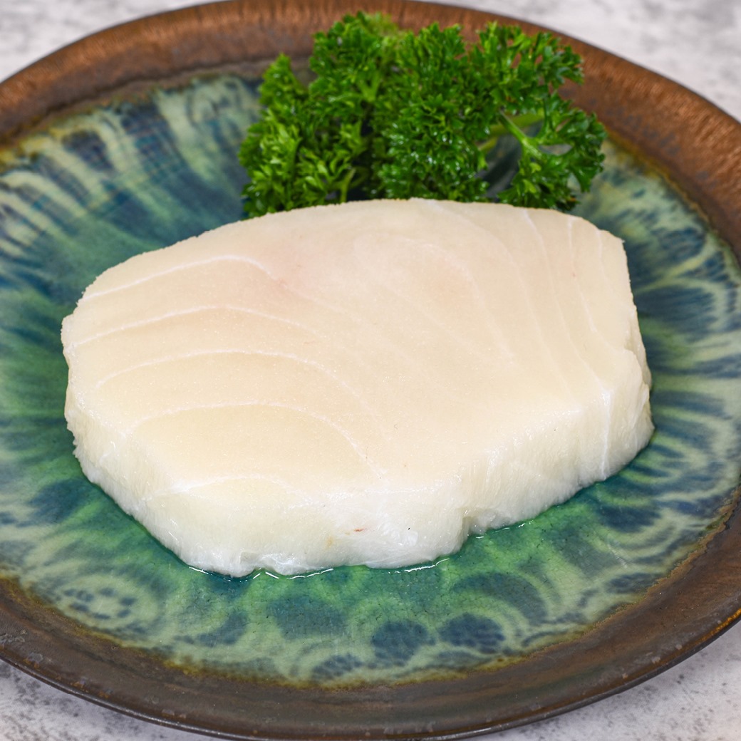 FOOD GURU - 🐟CHILEAN SEABASS PATAGONIAN TOOTHFISH🌊... | Facebook