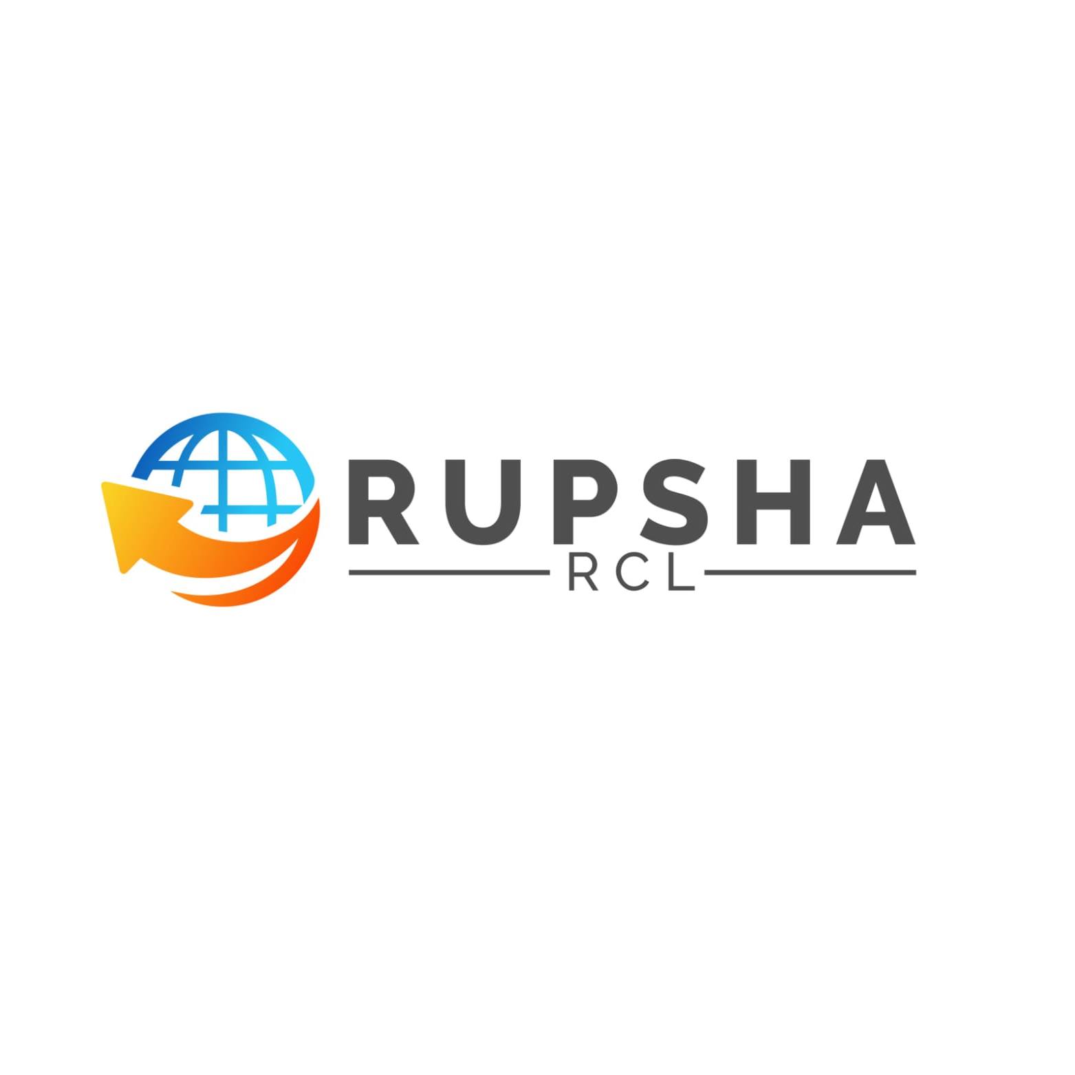 Rupsha Conglomerate Limited... - Rupsha Conglomerate Limited