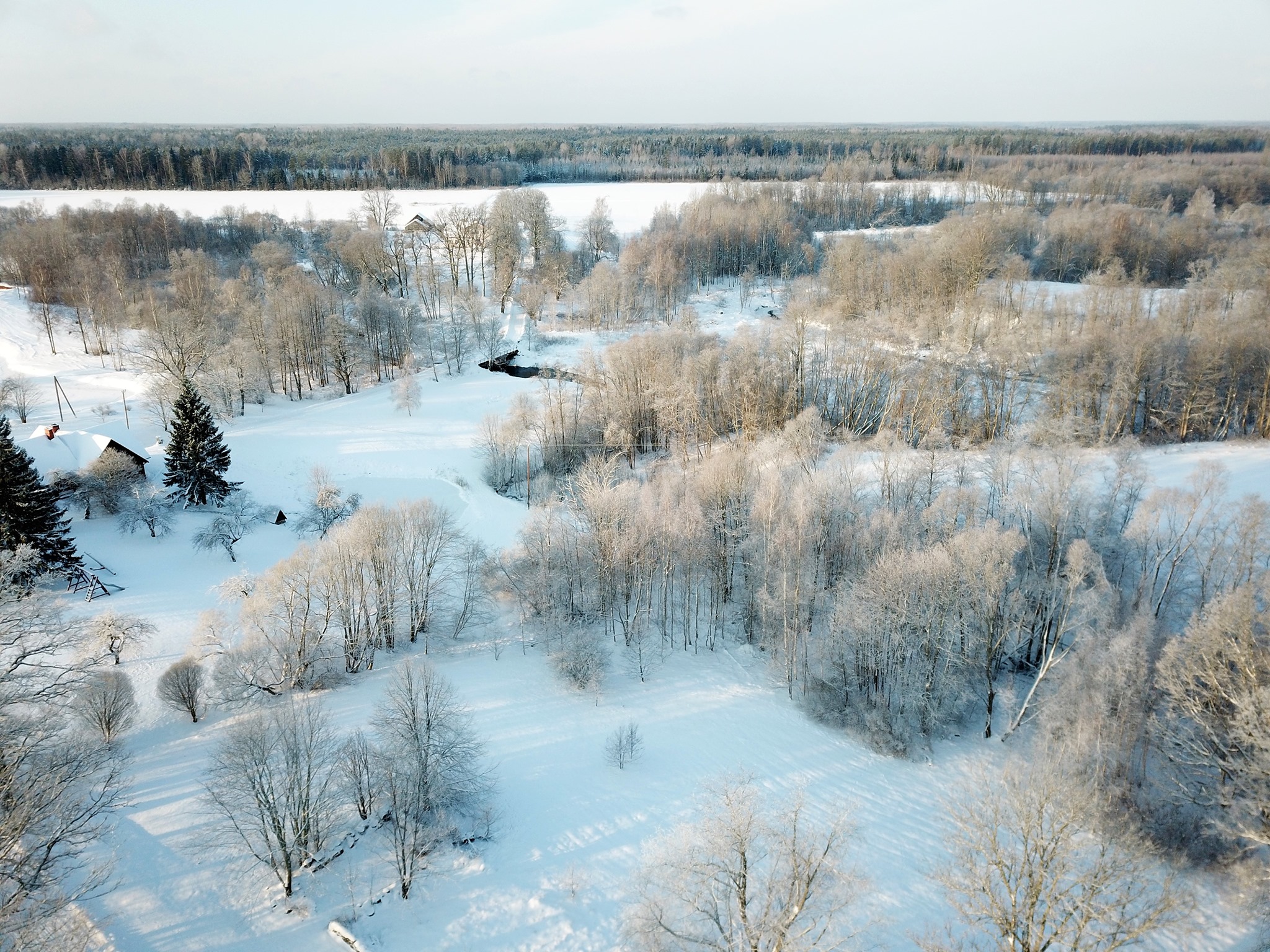 Viesu māja Smēdes | Pale