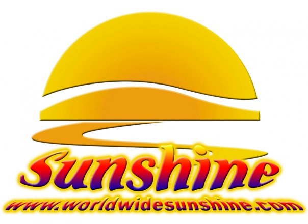 Sunshine - Check out our Christmas & Holiday Themed Music. https ...
