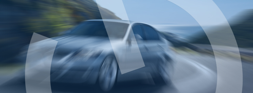 Grand Dale Garage Ltd | North Ferriby