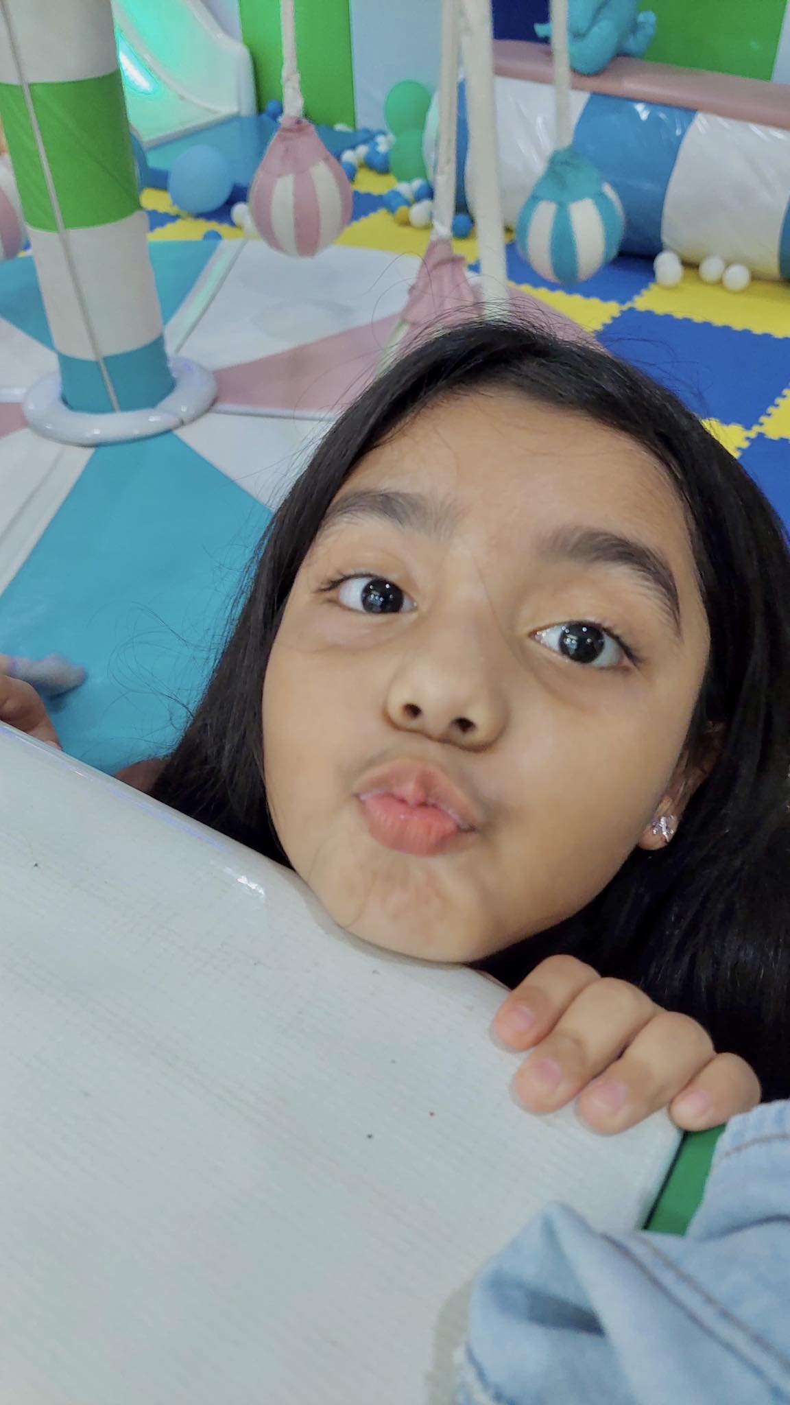 Heyra Montenegro