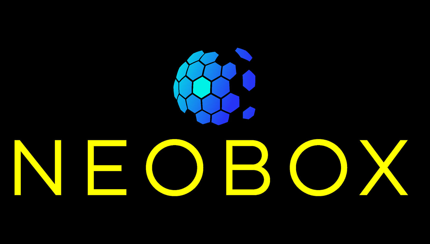 Novabox - Novabox es un producto digital desarrollado por... | Facebook