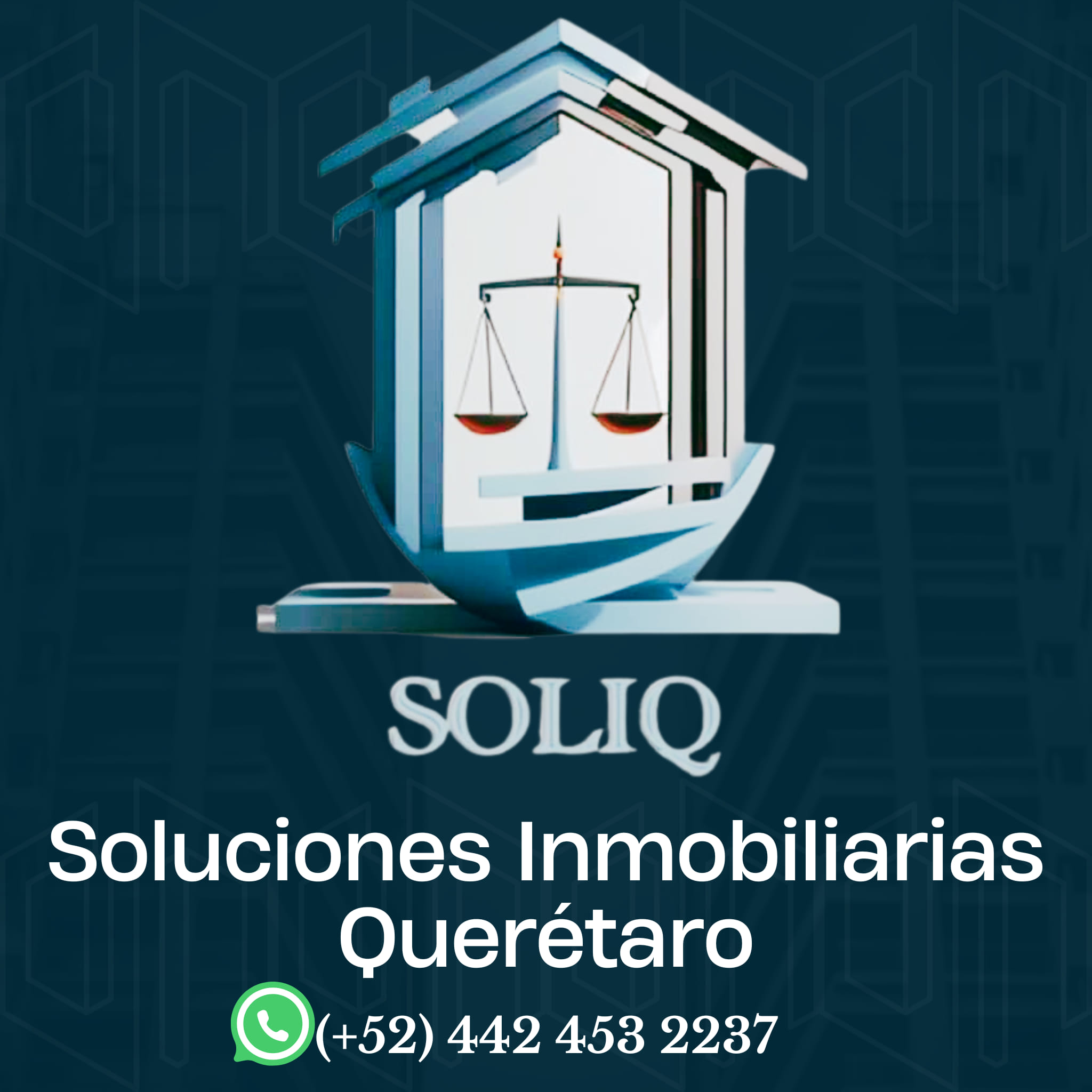 Soliq Queretaro