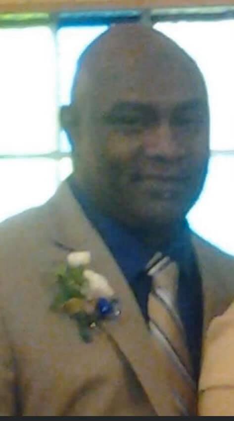 New Life Church - Happy Heavenly Birthday to the One and...