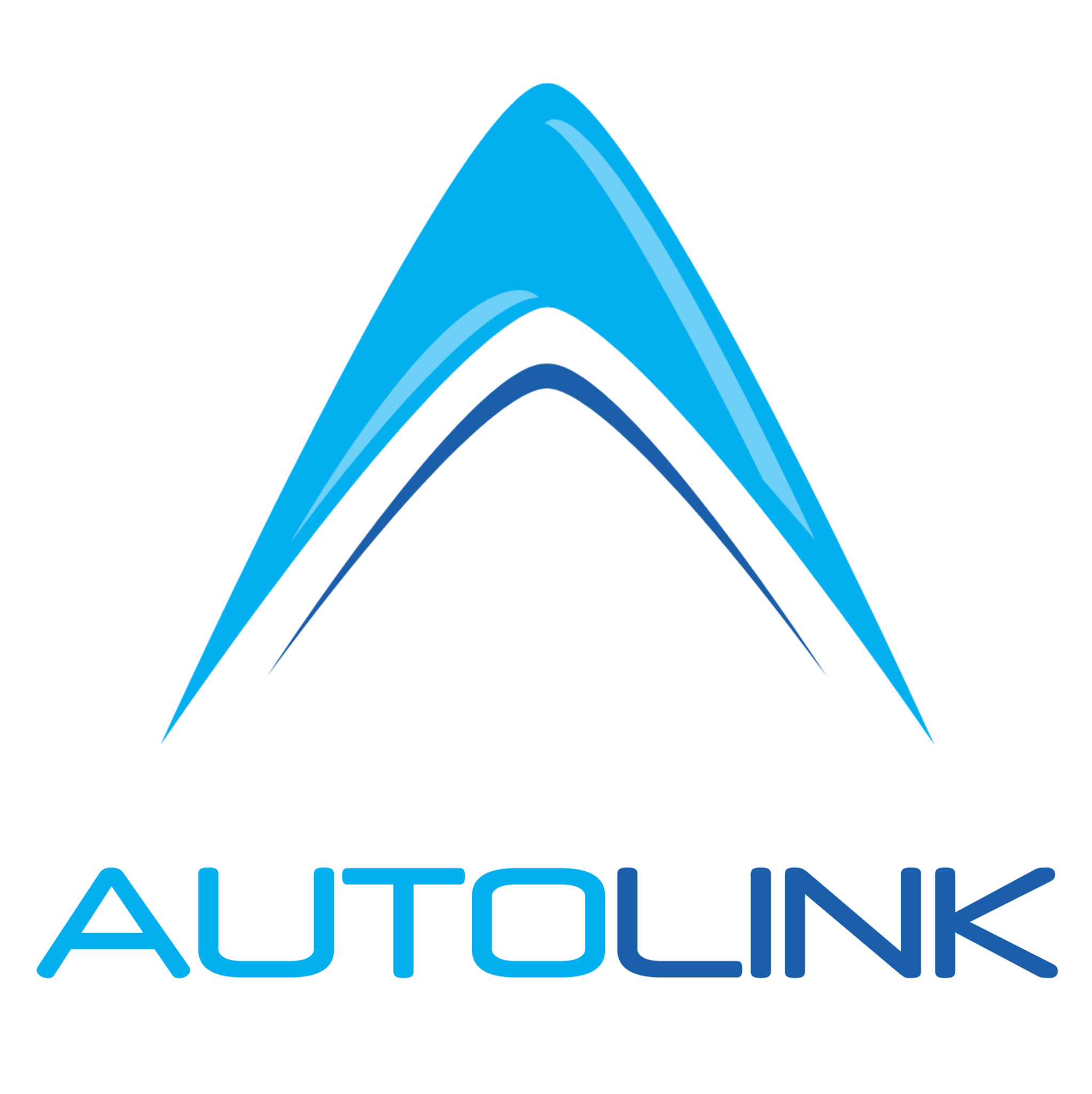 AutoLink auto sales | Charlotte NC