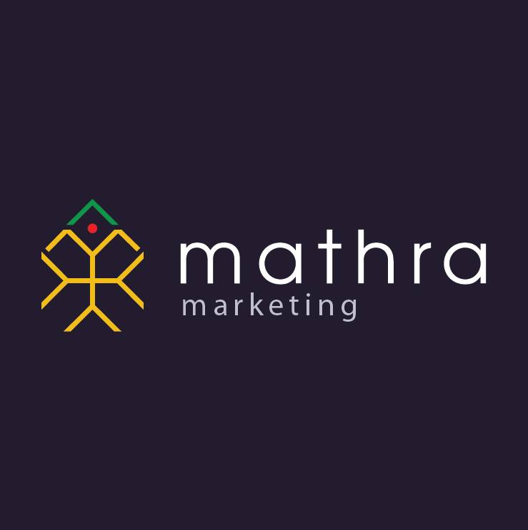 Mathra - PM's update on lockdown #corona #coronafacts #washyourhands # ...