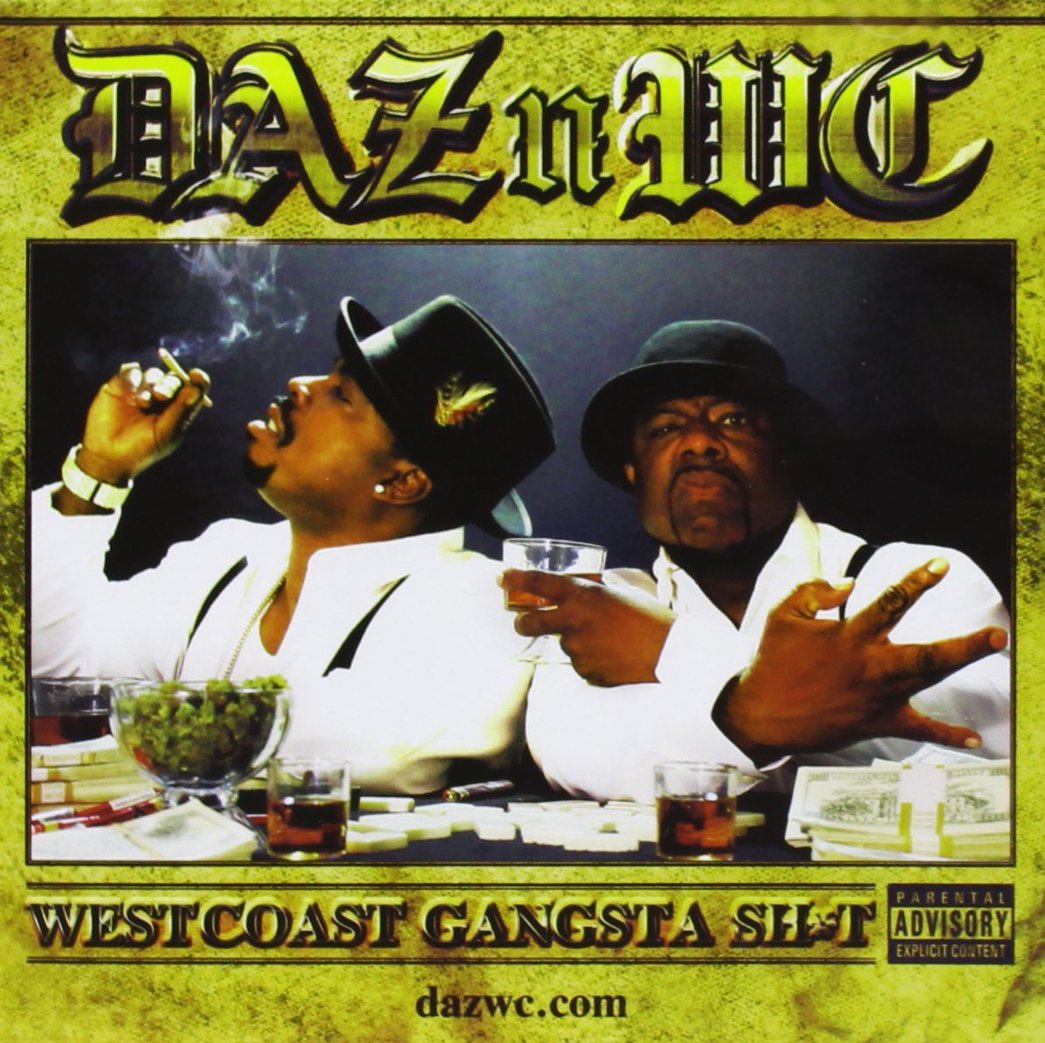 Today marks the 18th anniversary of the release of 