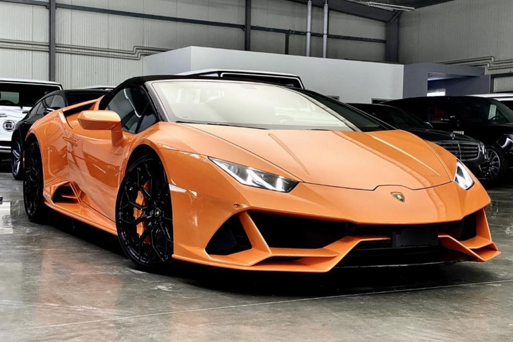 Transakauto Nice Posts Facebook