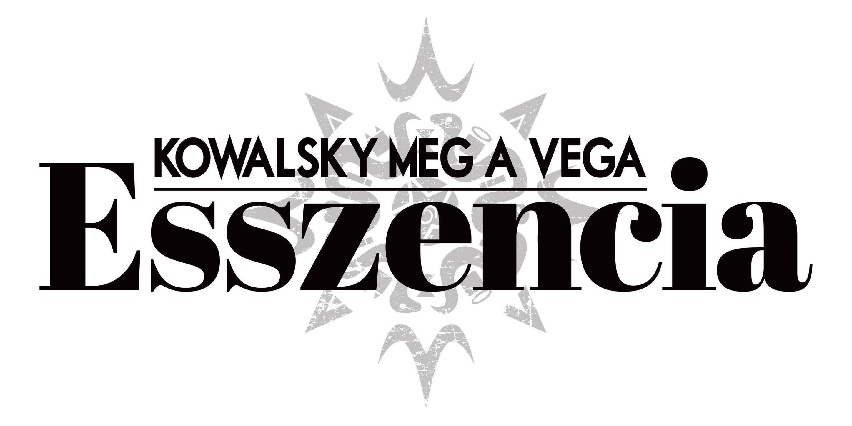 Kowalsky Meg A Vega Home Facebook kowalsky meg a vega home facebook