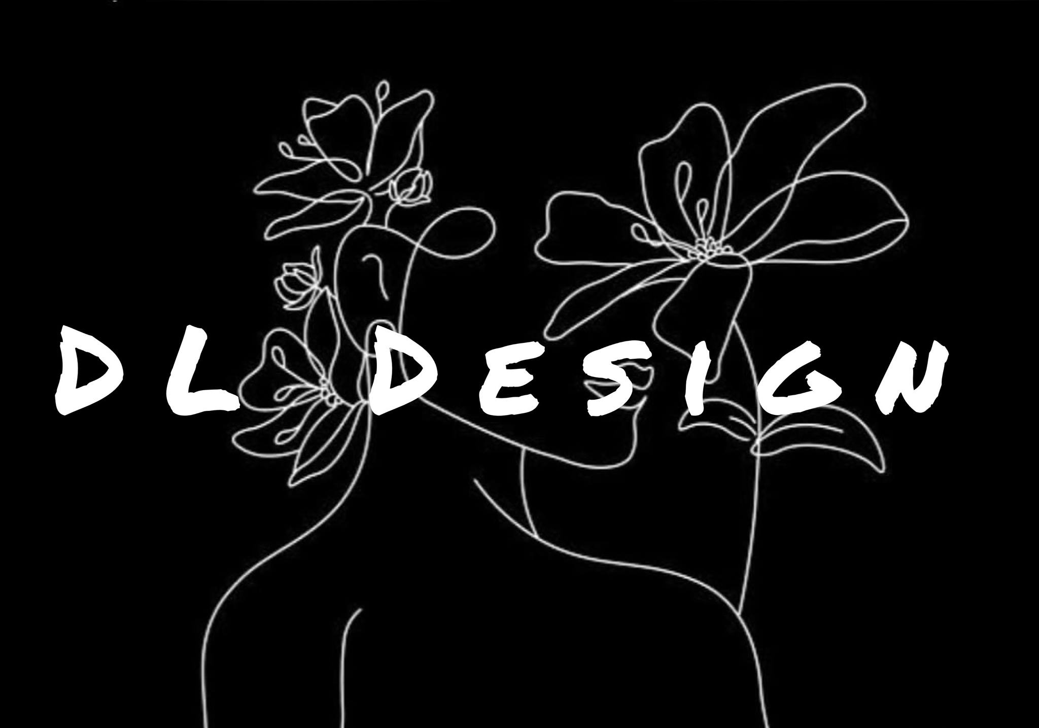 DL Design
