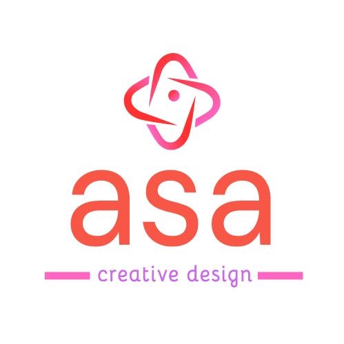 ASA Creative Design | Alajuela