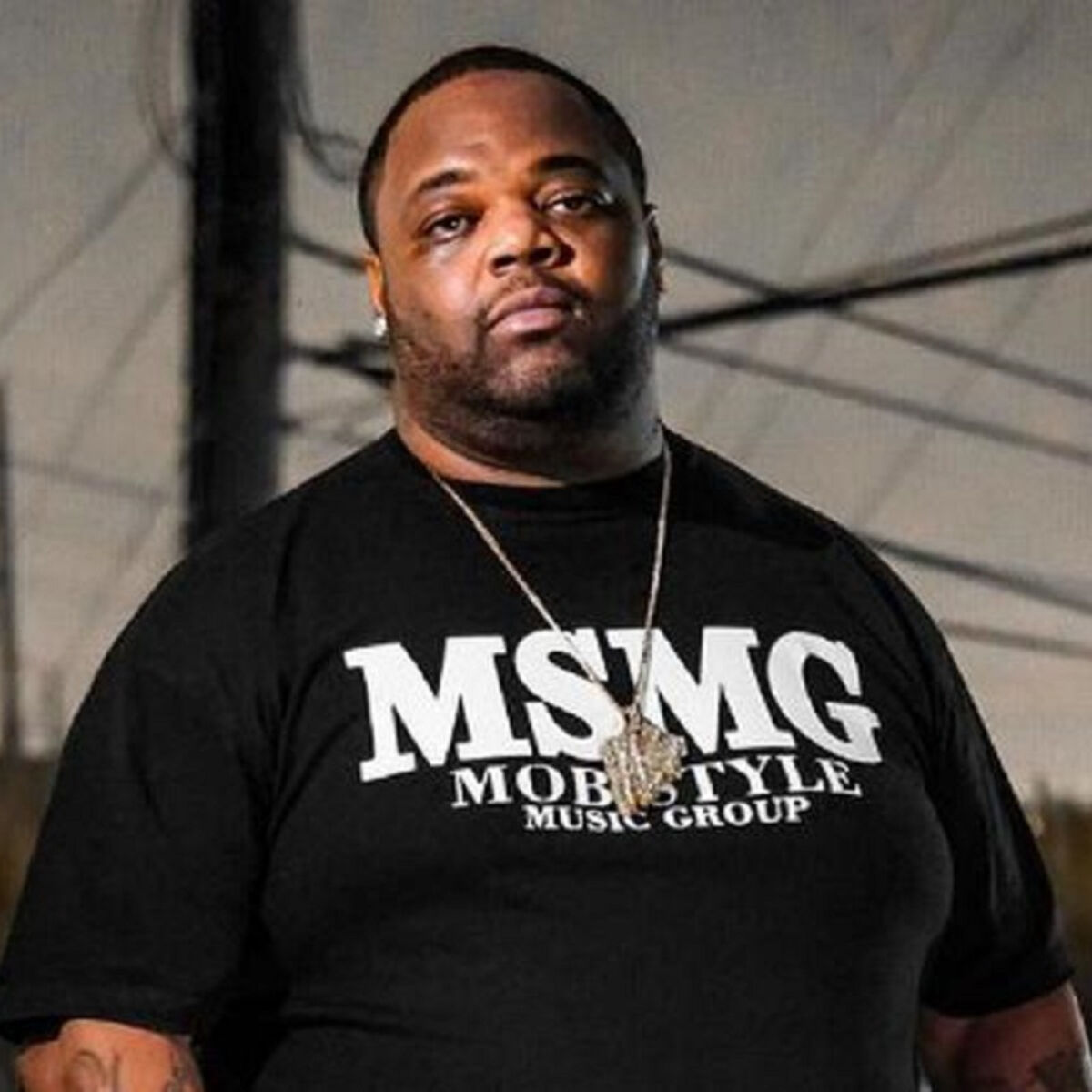 Remembering Big Pokey Sensei and friends from Forum Park