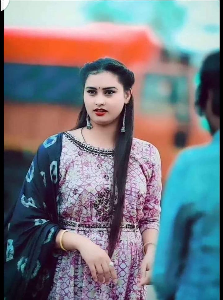 Suraj raj