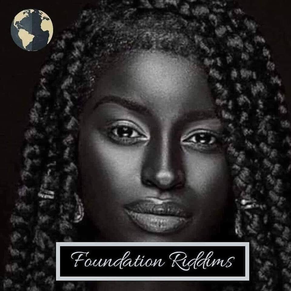 Endorsements - FOUNDATION RIDDIMS - A COLLECTION OF DANCEHALL AND ...