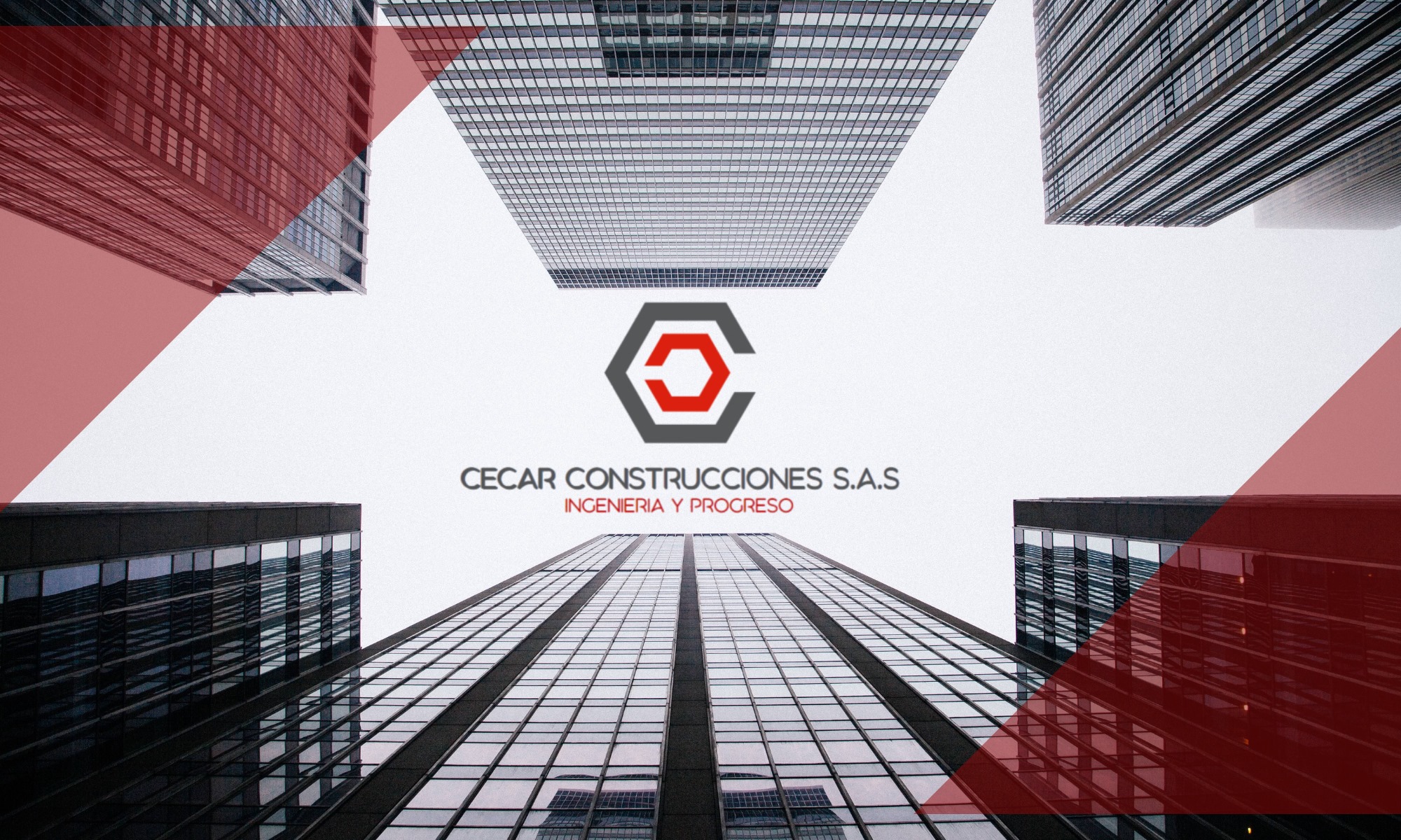 Cecar Construcciones | Madrid