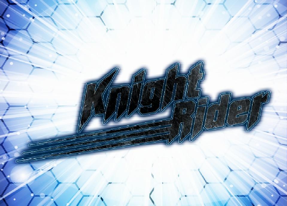 Knight Rider Internet Cafe | Burwood NSW