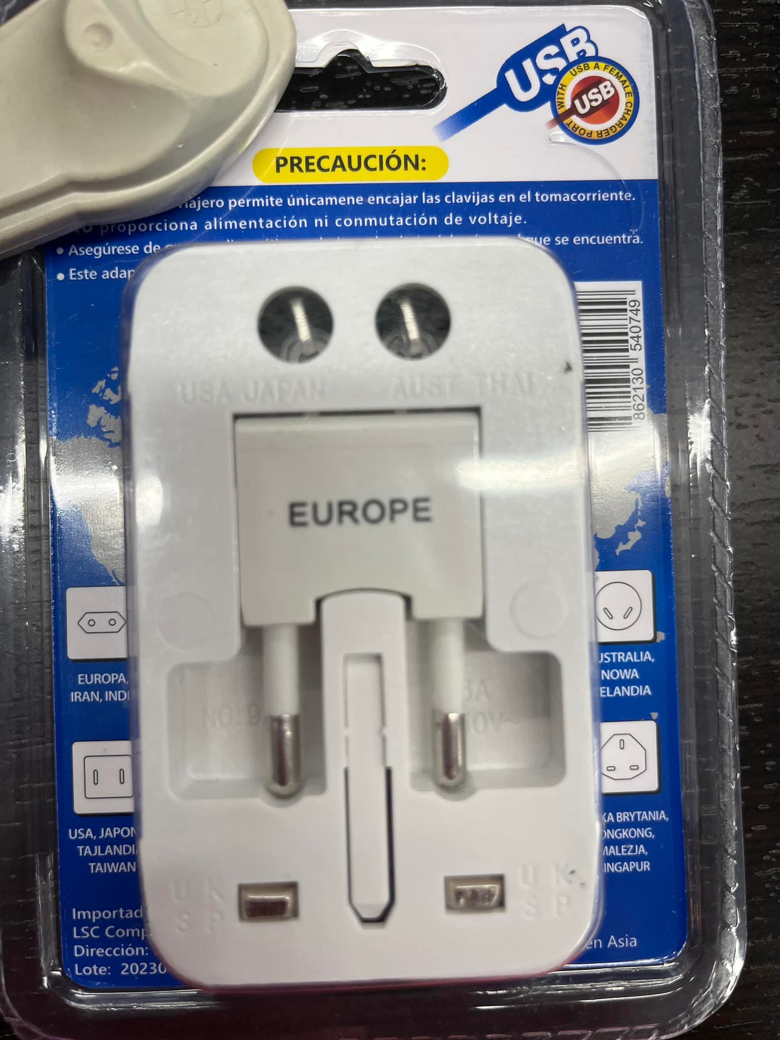 Connecteur D'alimentation DC Pour Acer Travelmate 6292 - Jack De Charge - Compatible Plusieurs Modèles