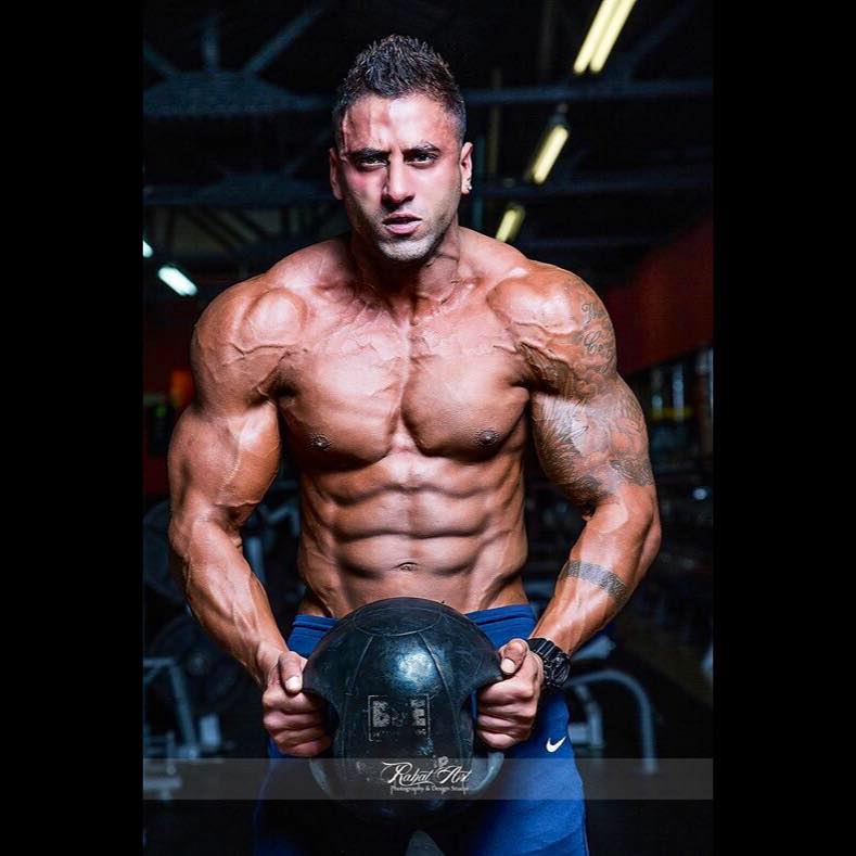 Waheed Aesthetic - Waheed Aesthetic ⭕️ @asianatv official health and ...