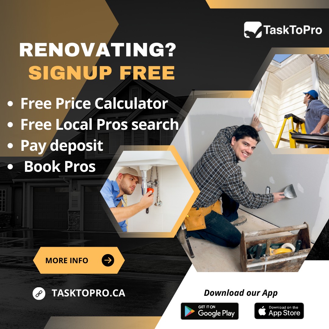 Tasktopro