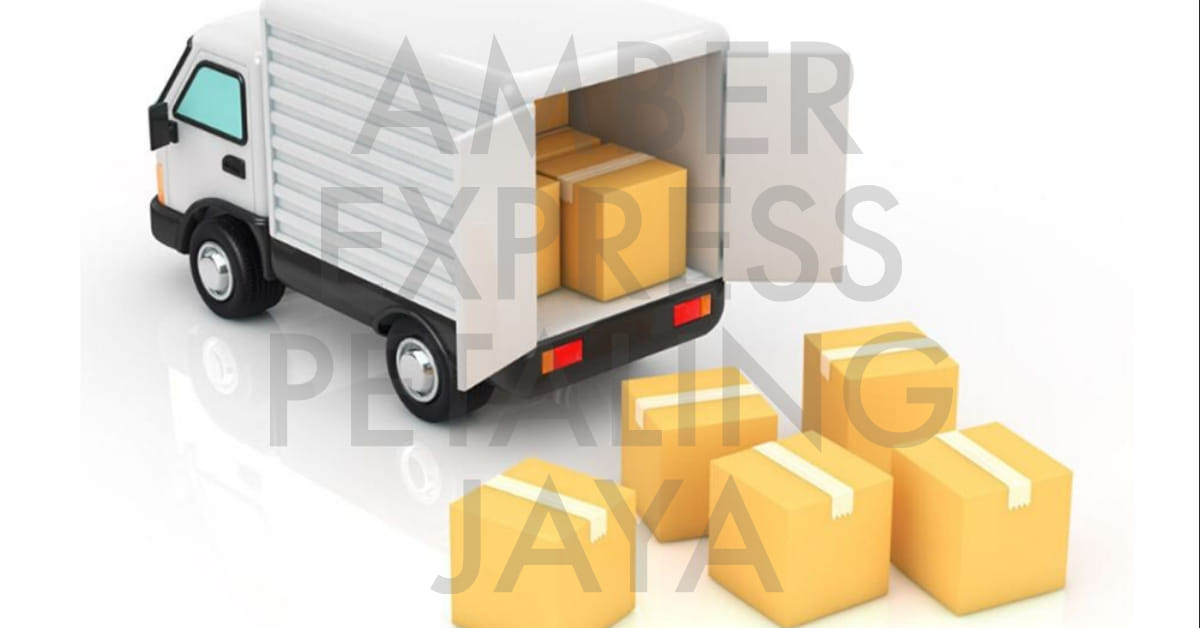 Amber Express Petaling Jaya - PJ