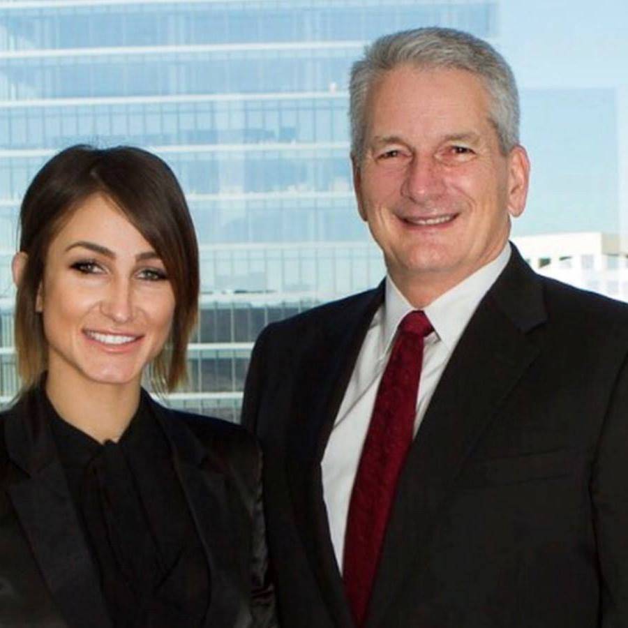 Ashlock Wealth Management Group - Stifel - Home