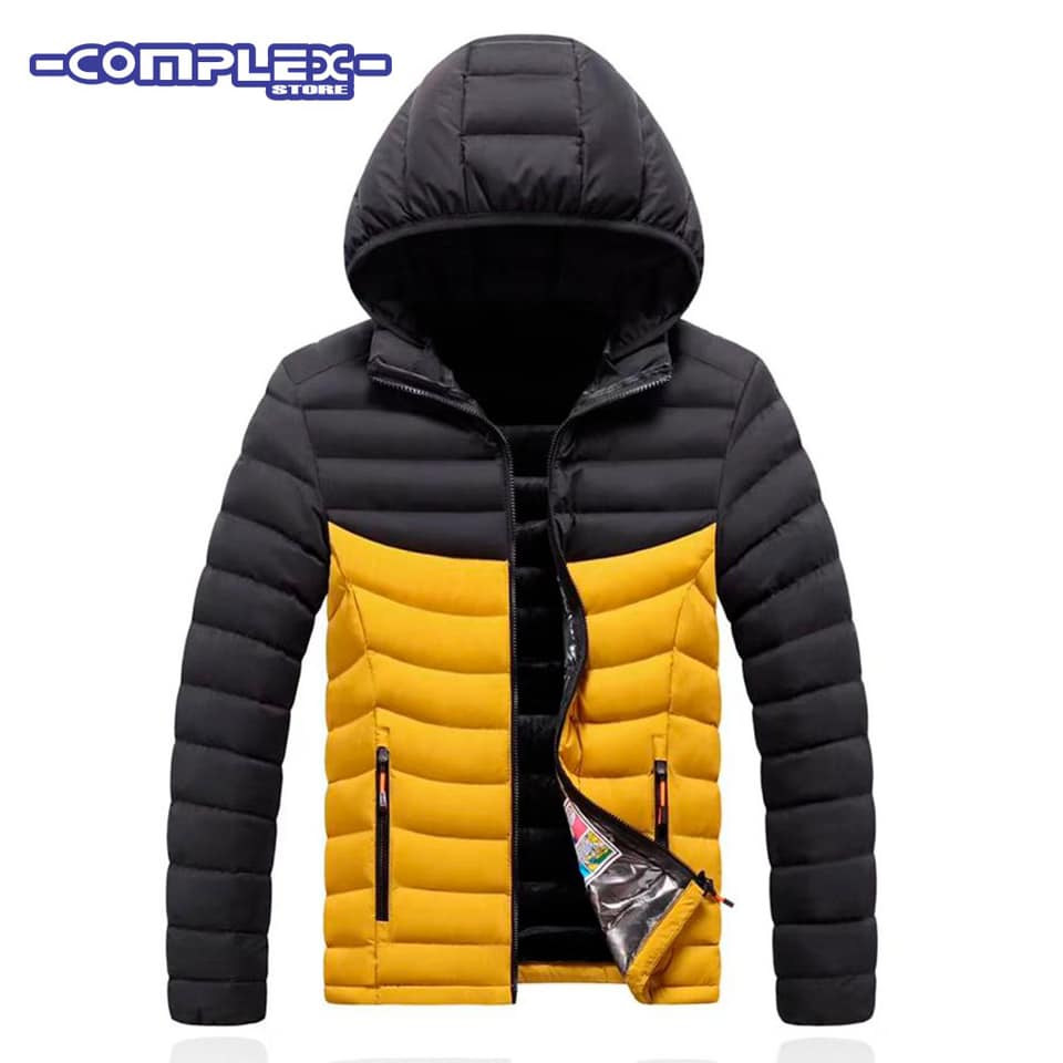 Complex Store - ⚠️⚠️Llega nuestra nueva colección ⚠️⚠️...